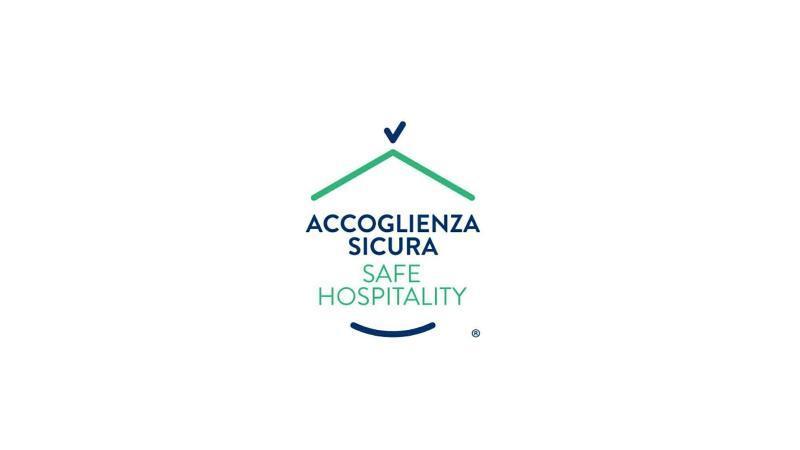 L'Agnata Di De Andre Boutique Hotel تيمبيو باوسانيا المظهر الخارجي الصورة