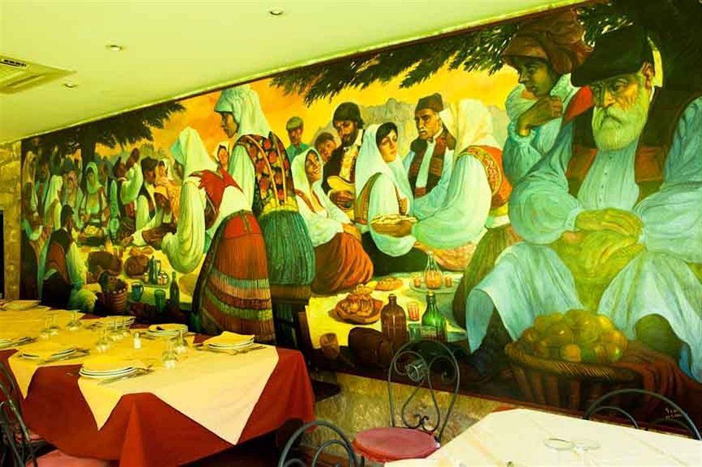 L'Agnata Di De Andre Boutique Hotel تيمبيو باوسانيا المظهر الخارجي الصورة