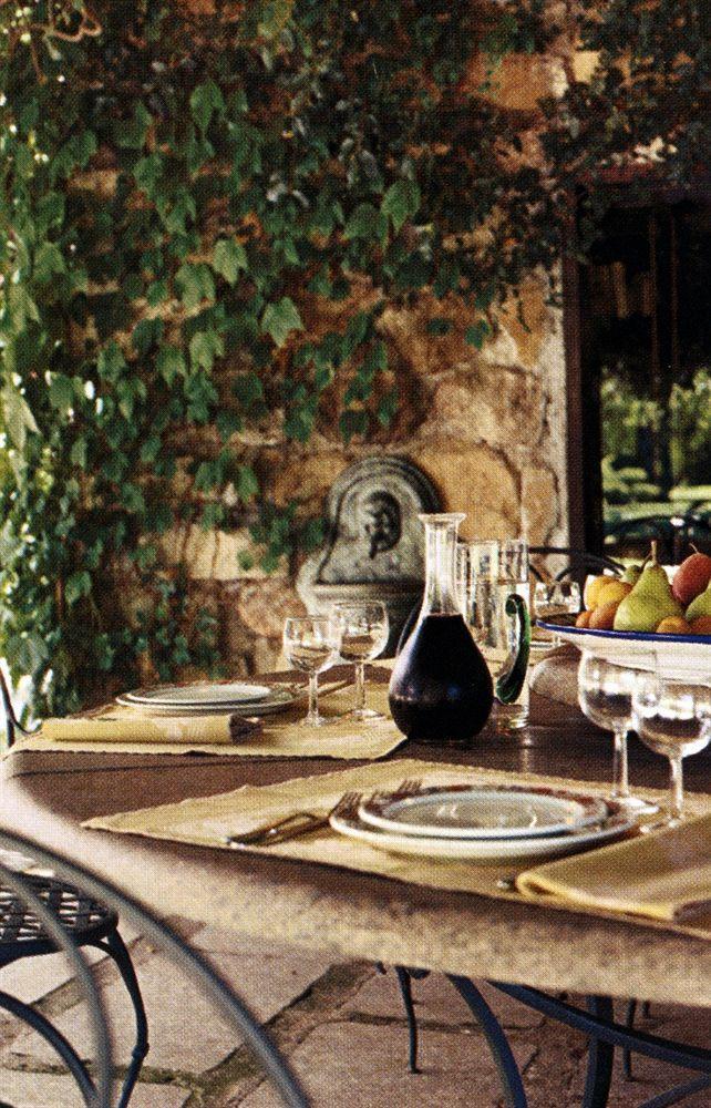 L'Agnata Di De Andre Boutique Hotel تيمبيو باوسانيا المظهر الخارجي الصورة